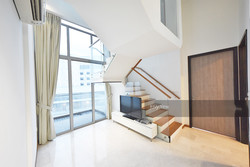 Zedge (D11), Apartment #209103171